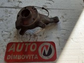 FUZETA DREAPTA RENAULT LAGUNA 