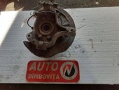FUZETA DREAPTA RENAULT LAGUNA OEM: 402000004R.