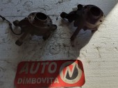 FUZETA DREAPTA RENAULT MEGANE 