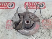 FUZETA DREAPTA RENAULT MEGANE 