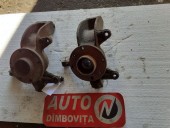 FUZETA DREAPTA RENAULT MEGANE II 