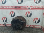 FUZETA DREAPTA RENAULT MEGANE II 