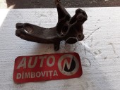 FUZETA DREAPTA RENAULT SCENIC II 