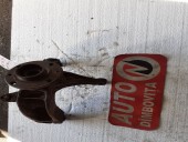 FUZETA DREAPTA RENAULT SCENIC II 