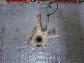 FUZETA DREAPTA RENAULT SYMBOL 