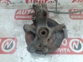 FUZETA DREAPTA SEAT IBIZA III 