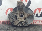 FUZETA DREAPTA SEAT LEON 