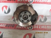 FUZETA DREAPTA SKODA FABIA 