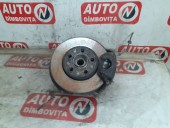 FUZETA DREAPTA SKODA FABIA 