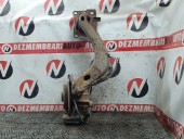 FUZETA DREAPTA SPATE  AUDI A3 OEM: 1J0505228E.