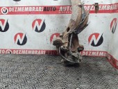 FUZETA DREAPTA SPATE  AUDI A3 OEM: 1J0505228E.
