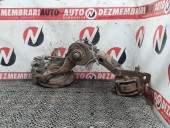 FUZETA DREAPTA SPATE  AUDI A3 OEM: 1J0505228E.