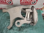 FUZETA DREAPTA SPATE  AUDI A4 B8 OEM: 8K0505436AB.