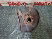 FUZETA DREAPTA SPATE  AUDI A6 C6 QUATTRO 