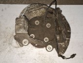 FUZETA DREAPTA SPATE  BMW 520 