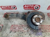 FUZETA DREAPTA SPATE  MAZDA 3 