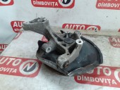 FUZETA DREAPTA SPATE  VOLKSWAGEN PASSAT B6 