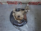 FUZETA DREAPTA SPATE  VOLKSWAGEN PASSAT B6 