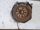 FUZETA DREAPTA SPATE  VOLKSWAGEN PASSAT B6 OEM: 3C0505436G.
