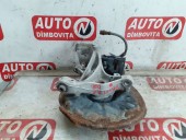 FUZETA DREAPTA SPATE  VOLKSWAGEN PASSAT B8 