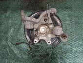FUZETA DREAPTA SPATE  VOLVO V60 OEM: 9200624.