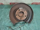 FUZETA DREAPTA SPATE  VOLVO V60 OEM: 9200624.