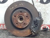 FUZETA DREAPTA VOLKSWAGEN BORA 
