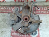 FUZETA DREAPTA VOLKSWAGEN BORA 