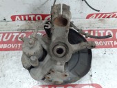 FUZETA DREAPTA VOLKSWAGEN FOX 