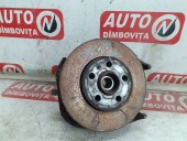 FUZETA DREAPTA VOLKSWAGEN GOLF IV 