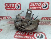 FUZETA DREAPTA VOLKSWAGEN GOLF IV 