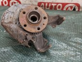 FUZETA DREAPTA VOLKSWAGEN GOLF IV 