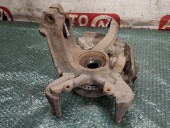 FUZETA DREAPTA VOLKSWAGEN GOLF IV 