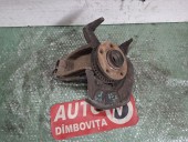 FUZETA DREAPTA VOLKSWAGEN GOLF IV OEM: 1J0256N.