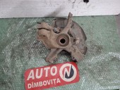 FUZETA DREAPTA VOLKSWAGEN GOLF IV OEM: 1J0256N.