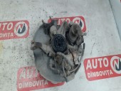 FUZETA DREAPTA VOLKSWAGEN GOLF V 