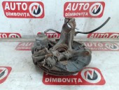 FUZETA DREAPTA VOLKSWAGEN GOLF V 