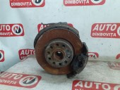 FUZETA DREAPTA VOLKSWAGEN GOLF V 