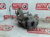 FUZETA DREAPTA VOLKSWAGEN GOLF V 