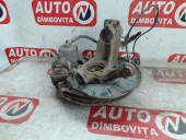 FUZETA DREAPTA VOLKSWAGEN GOLF V 