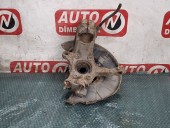 FUZETA DREAPTA VOLKSWAGEN GOLF V VARIANT 