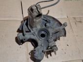 FUZETA DREAPTA VOLKSWAGEN GOLF V VARIANT 