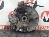 FUZETA DREAPTA VOLKSWAGEN GOLF VI 