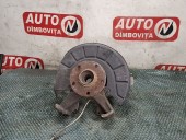 FUZETA DREAPTA VOLKSWAGEN GOLF VI 