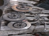FUZETA DREAPTA VOLKSWAGEN PASSAT B5.5 OEM: 8D0407258.