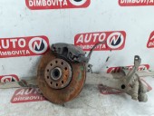FUZETA DREAPTA VOLKSWAGEN PASSAT B5.5 OEM: 8D0407258AC.