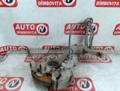 FUZETA DREAPTA VOLKSWAGEN PASSAT B5.5 OEM: 8D0407258AC.