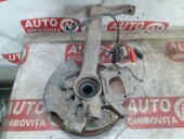 FUZETA DREAPTA VOLKSWAGEN PASSAT B5.5 OEM: 8D0407258AL.