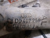 FUZETA DREAPTA VOLKSWAGEN PASSAT B5.5 OEM: 8D0407258AL.