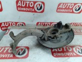 FUZETA DREAPTA VOLKSWAGEN PASSAT B5.5 OEM: 8D0407258AQ.